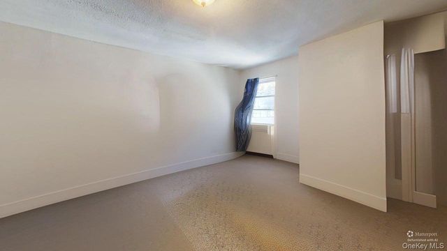 38 N 10th Avenue, Mount Vernon, NY 10550