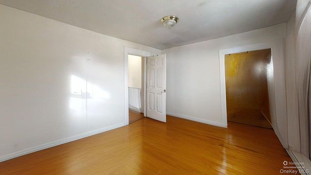 38 N 10th Avenue, Mount Vernon, NY 10550