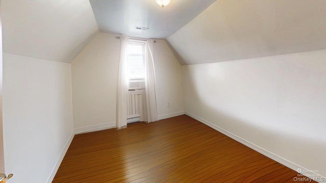 38 N 10th Avenue, Mount Vernon, NY 10550