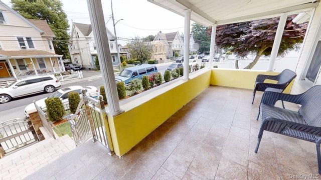 38 N 10th Avenue, Mount Vernon, NY 10550