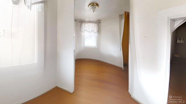 38 N 10th Avenue, Mount Vernon, NY 10550