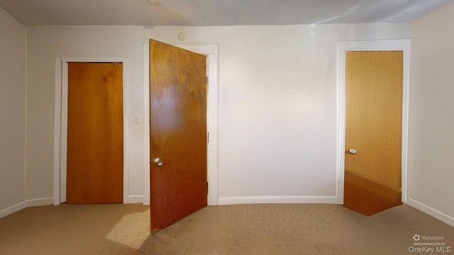 38 N 10th Avenue, Mount Vernon, NY 10550