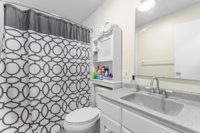 1950 Lardie Road, Traverse City, MI 49696