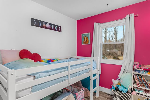 1950 Lardie Road, Traverse City, MI 49696