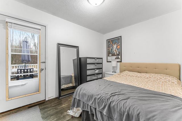 1950 Lardie Road, Traverse City, MI 49696