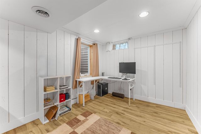 1950 Lardie Road, Traverse City, MI 49696