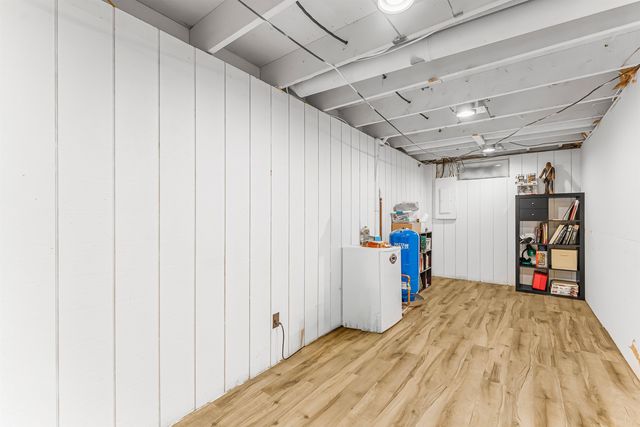 1950 Lardie Road, Traverse City, MI 49696