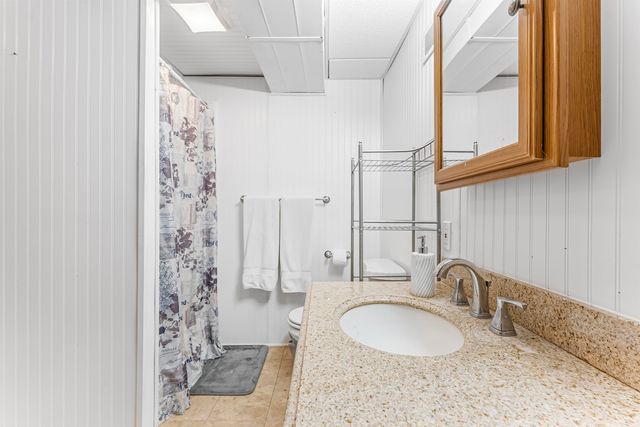 1950 Lardie Road, Traverse City, MI 49696