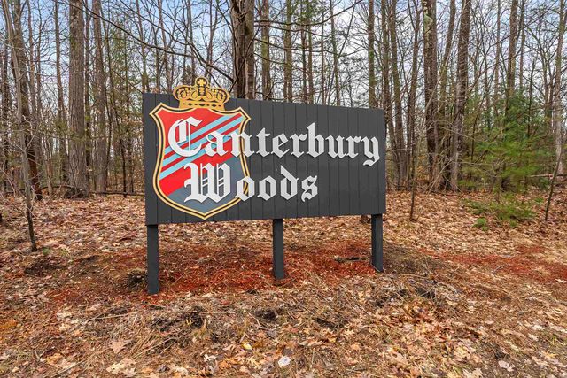 1950 Lardie Road, Traverse City, MI 49696