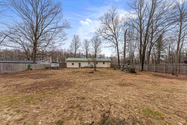 1950 Lardie Road, Traverse City, MI 49696