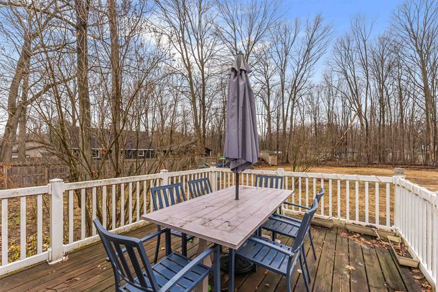 1950 Lardie Road, Traverse City, MI 49696