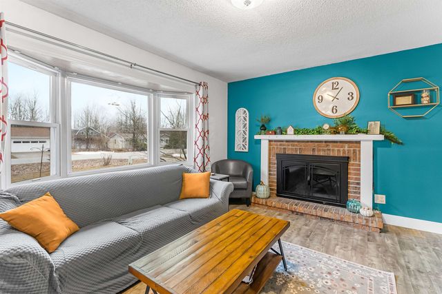 1950 Lardie Road, Traverse City, MI 49696