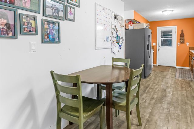 1950 Lardie Road, Traverse City, MI 49696