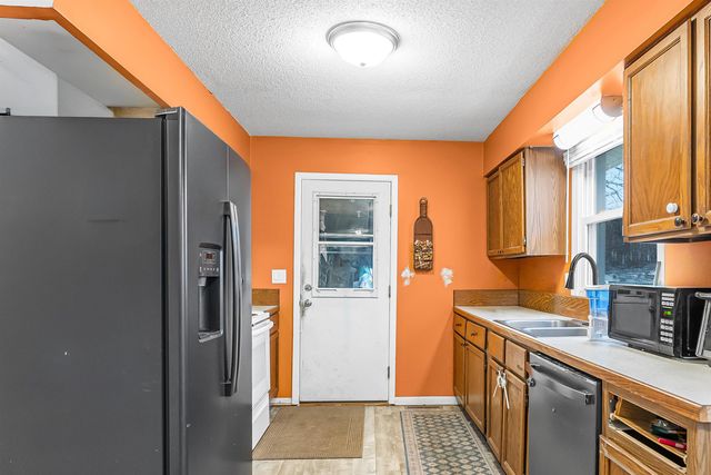 1950 Lardie Road, Traverse City, MI 49696