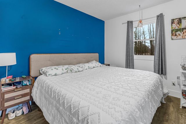 1950 Lardie Road, Traverse City, MI 49696