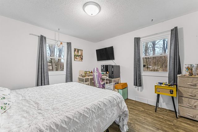 1950 Lardie Road, Traverse City, MI 49696