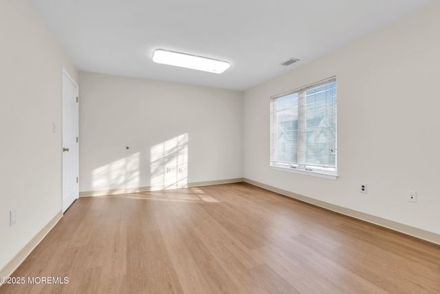 1 Bethany Road 22, 24, Hazlet, NJ 07730