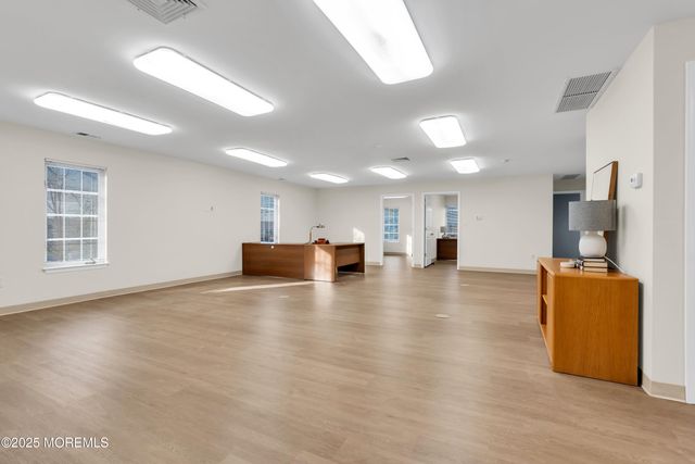 1 Bethany Road 22, 24, Hazlet, NJ 07730