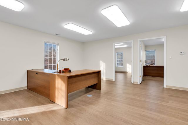 1 Bethany Road 22, 24, Hazlet, NJ 07730