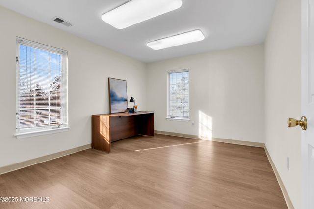 1 Bethany Road 22, 24, Hazlet, NJ 07730