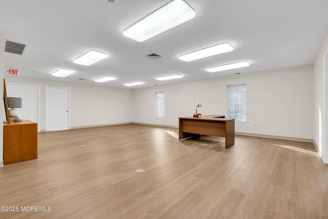 1 Bethany Road 22, 24, Hazlet, NJ 07730