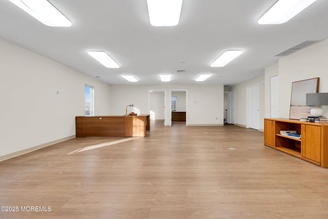 1 Bethany Road 22, 24, Hazlet, NJ 07730