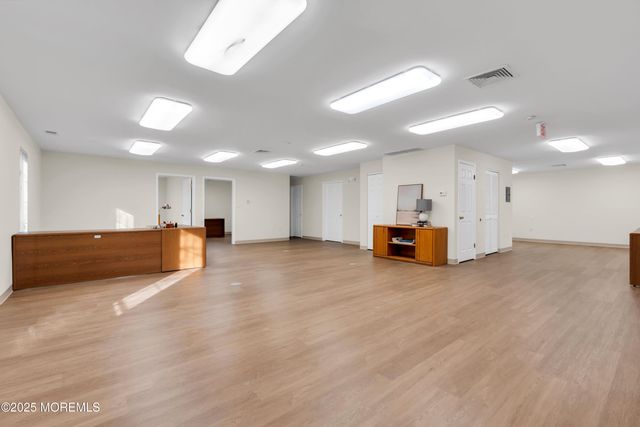 1 Bethany Road 22, 24, Hazlet, NJ 07730