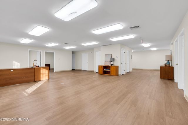 1 Bethany Road 22, 24, Hazlet, NJ 07730