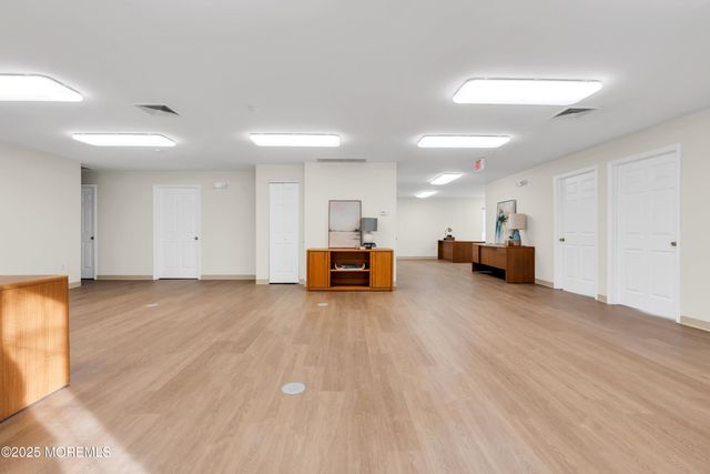 1 Bethany Road 22, 24, Hazlet, NJ 07730