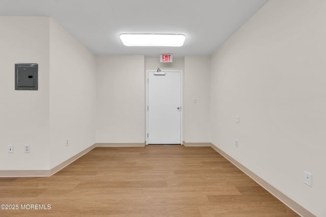 1 Bethany Road 22, 24, Hazlet, NJ 07730