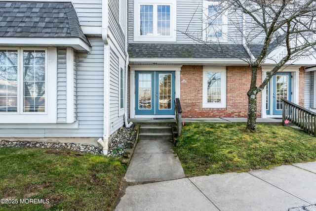 1 Bethany Road 22, 24, Hazlet, NJ 07730