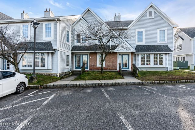 1 Bethany Road 22, 24, Hazlet, NJ 07730