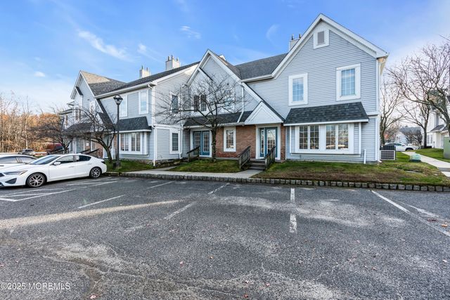 1 Bethany Road 22, 24, Hazlet, NJ 07730