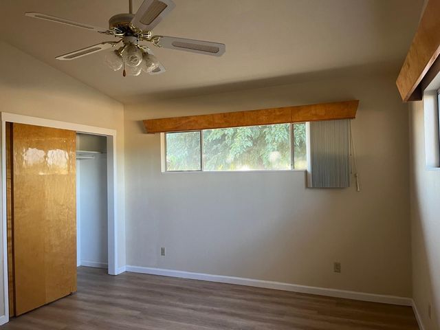 11597 S Academy Avenue, Selma, CA 93662