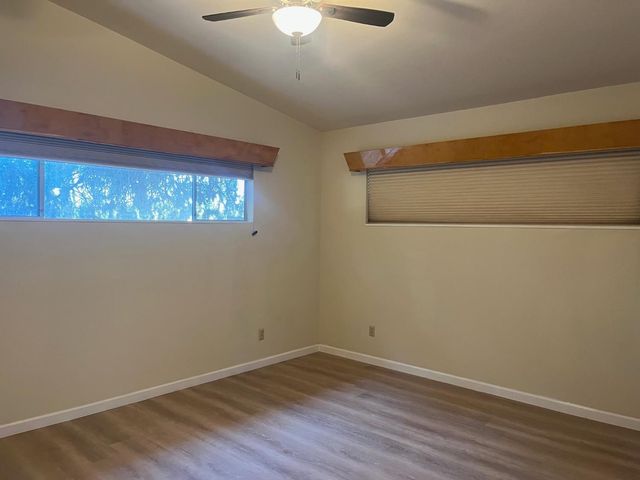 11597 S Academy Avenue, Selma, CA 93662