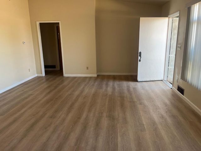 11597 S Academy Avenue, Selma, CA 93662