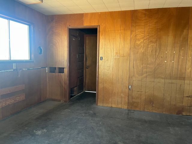 11597 S Academy Avenue, Selma, CA 93662