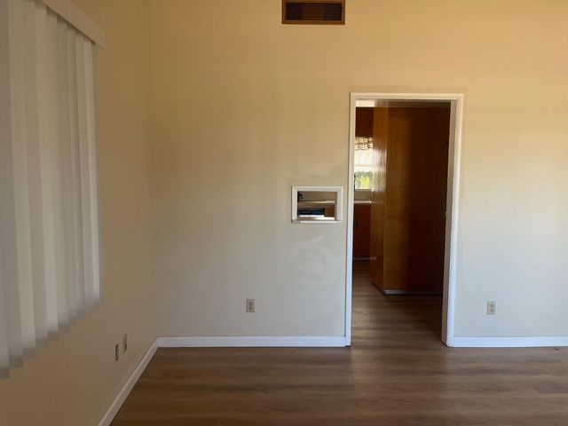 11597 S Academy Avenue, Selma, CA 93662