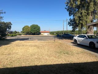 11597 S Academy Avenue, Selma, CA 93662