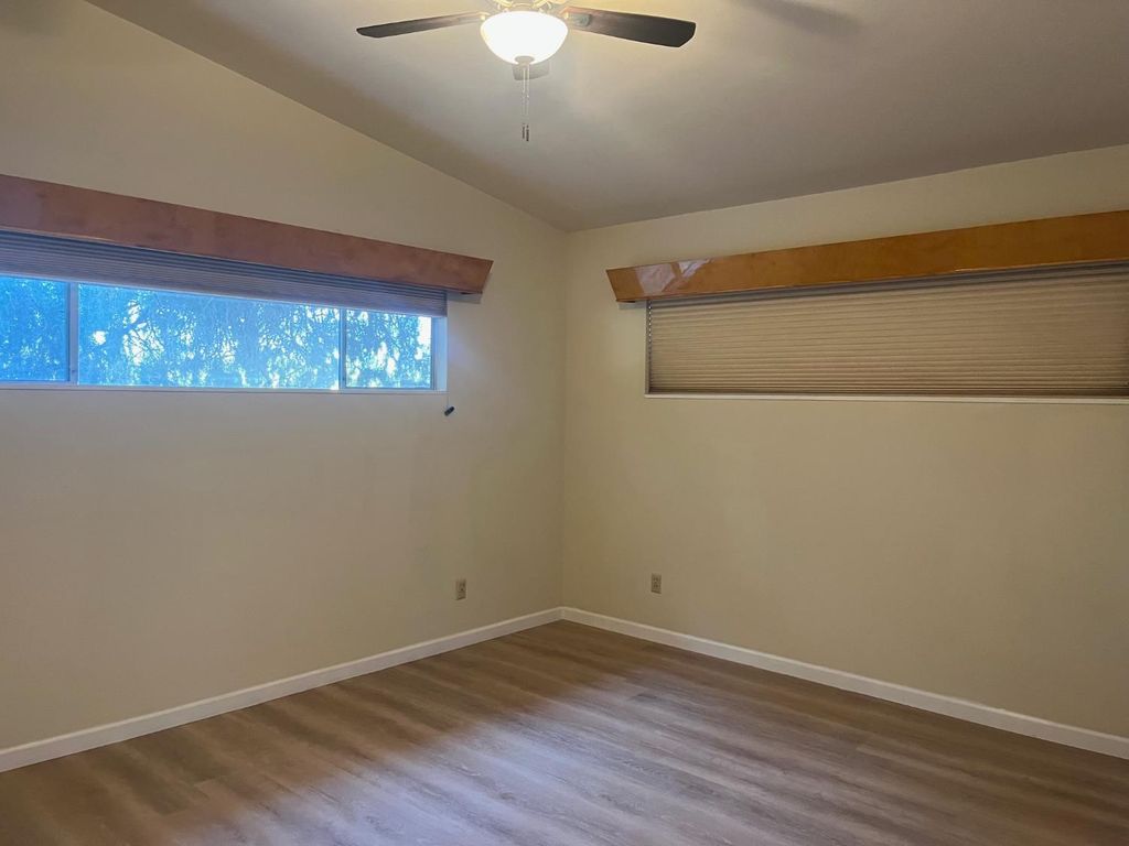 Image 18 of property listing at 11597 S Academy Avenue, Selma, CA 93662