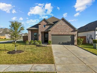 13026 Oleander Bay Lane, Texas City, TX 77568