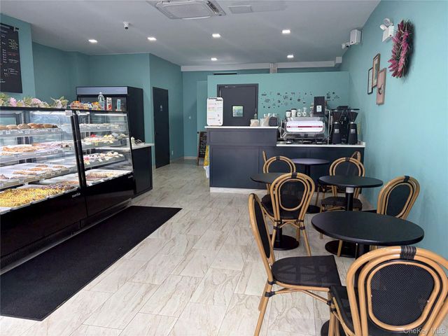 12-11 Jackson Avenue, Long Island City, NY 11101