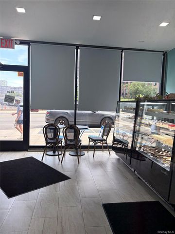 12-11 Jackson Avenue, Long Island City, NY 11101