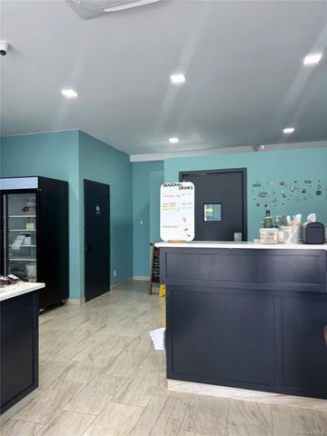 12-11 Jackson Avenue, Long Island City, NY 11101