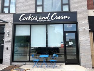 12-11 Jackson Avenue, Long Island City, NY 11101