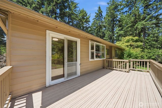 5625 138th Street NW, Gig Harbor, WA 98332