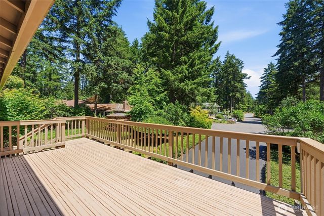 5625 138th Street NW, Gig Harbor, WA 98332