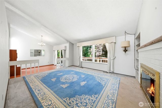 5625 138th Street NW, Gig Harbor, WA 98332