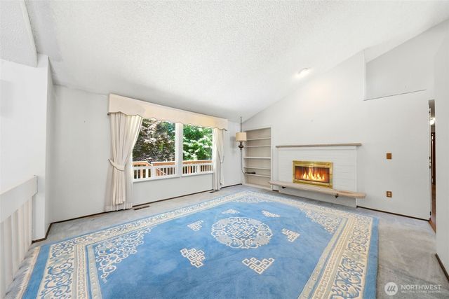 5625 138th Street NW, Gig Harbor, WA 98332
