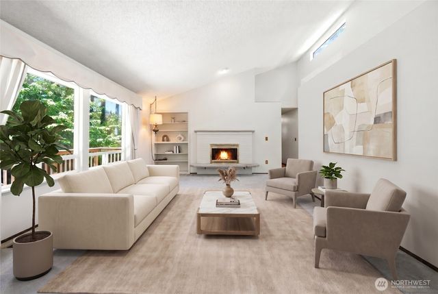 5625 138th Street NW, Gig Harbor, WA 98332